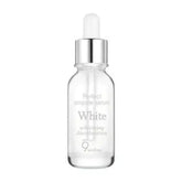 9wishes - Miracle White Ampule Serum